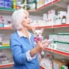 pet pharmacy in Mississauga